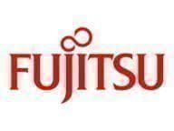 Fujitsu Controller ETAHA2F-L 1