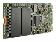 HPE SSDs P40514-H21 1