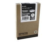 Epson Tintenpatronen C13T616100 5