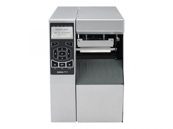 Zebra Drucker ZT51043-T2E0000Z 3