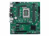 ASUS Mainboards 90MB1A30-M0EAYC 1