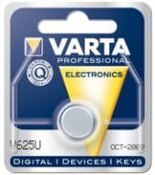  Varta Batterien / Akkus 04626101401 1