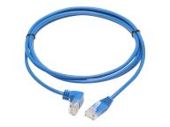 Tripp Kabel / Adapter N204-S05-BL-DN 2