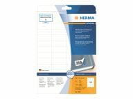 HERMA Papier, Folien, Etiketten 5080 3