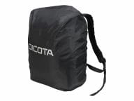 DICOTA Taschen / Schutzhüllen D31736 3