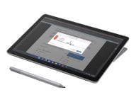 Microsoft Tablets XHU-00004 2