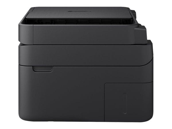Epson Multifunktionsdrucker C11CK62402 5
