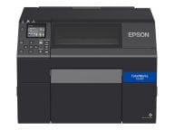 Epson Drucker C31CH77102MK 1