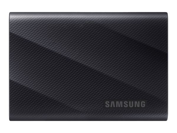 Samsung SSDs MU-PG1T0B/EU 1