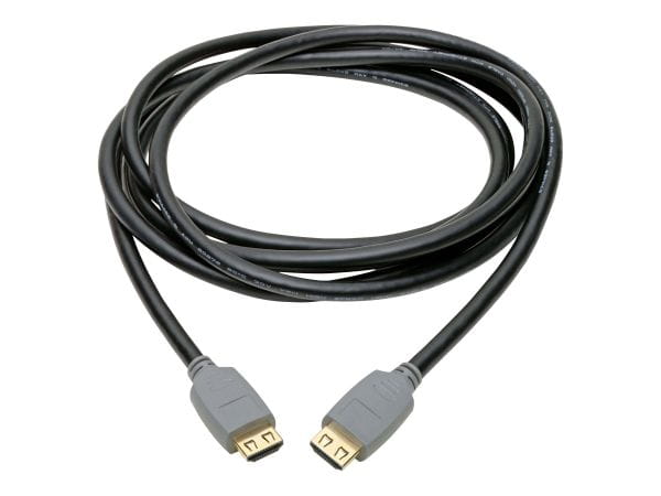 Tripp Kabel / Adapter P568-03M-2A 2