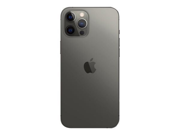 Apple Mobiltelefone MGDG3ZD/A 3