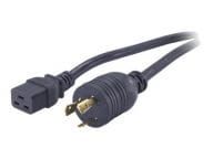 APC Kabel / Adapter AP9871 4