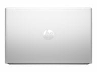 HP  Notebooks 816J6EA#ABD 4