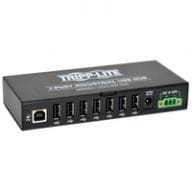 Tripp USB-Hubs U223-007-IND 1