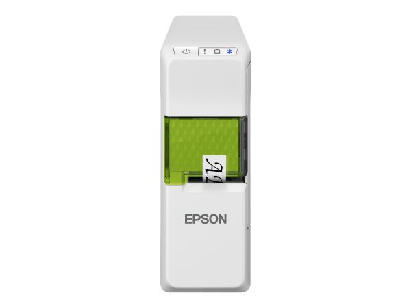 Epson Drucker C51CF48100 5
