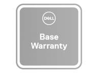 Dell Systeme Service & Support PR350_1OS5OS 1