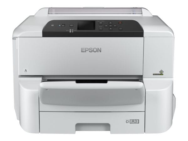 Epson Multifunktionsdrucker C11CG70401AA 3