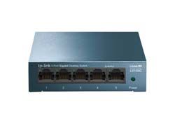 TP-Link Netzwerk Switches / AccessPoints / Router / Repeater LS105G 4