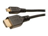 Tripp Kabel / Adapter P570-003-MICRO 1