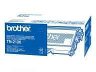Brother Toner TN2120 1
