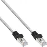 inLine Kabel / Adapter 72505T 4