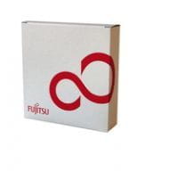 Fujitsu Laufwerke CD/DVD/BlueRay S26391-F1504-L200 3