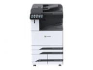 Lexmark Multifunktionsdrucker 32D0420 5
