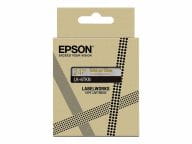 Epson Farbbänder C53S672098 1