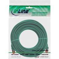 inLine Kabel / Adapter 76900G 2