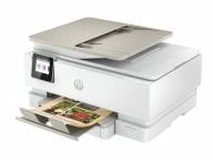 HP  Multifunktionsdrucker 242Q0B#629 1