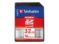 Verbatim Speicherkarten/USB-Sticks 43963 1