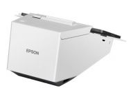 Epson Drucker C31CH63511 5