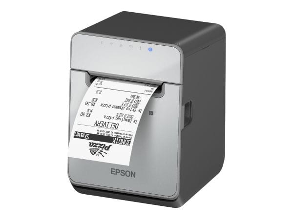 Epson Drucker C31CJ52121 5