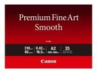 Canon Papier, Folien, Etiketten 1711C016 2