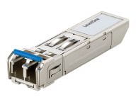 LevelOne Netzwerk Switches / AccessPoints / Router / Repeater SFP-2230 1