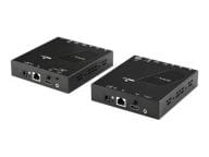 StarTech.com Kabel / Adapter ST12MHDLAN2K 3