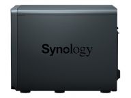 Synology Storage Systeme DX1215II 5