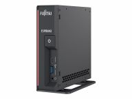 Fujitsu Desktop Computer VFY:G511EPC30MIN 1