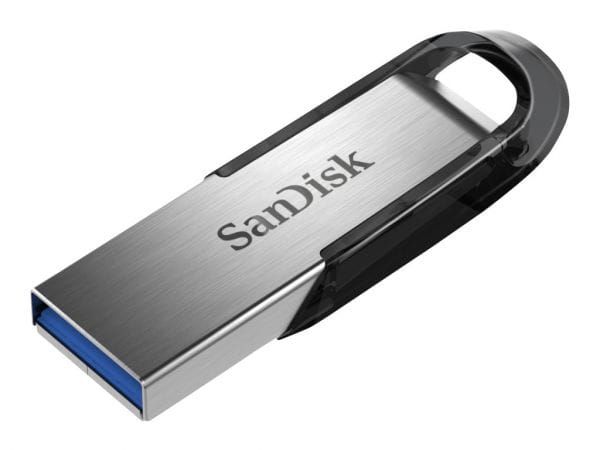 SanDisk Speicherkarten/USB-Sticks SDCZ73-064G-G46 2
