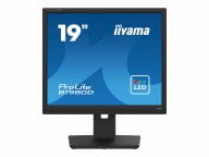 Iiyama TFT-Monitore B1980D-B5 1