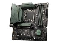 MSi Mainboards 7D43-004R 4