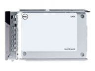 Dell SSDs 345-BBDN 2