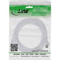 inLine Kabel / Adapter 75302W 2