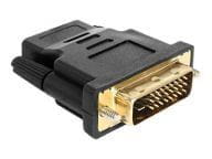 Delock Kabel / Adapter 65466 2