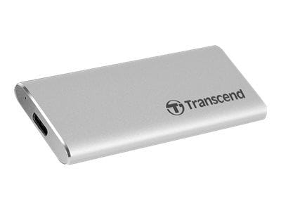 Transcend SSDs TS120GESD240C 3