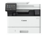 Canon Multifunktionsdrucker 5951C020 1