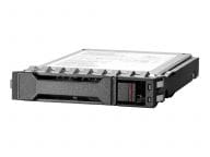 HPE SSDs P51455-B21 1