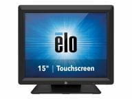 Elo Touch Solutions Digital Signage E829550 5