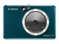 Canon Digitalkameras 4519C008 2