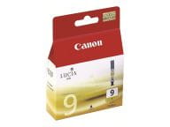 Canon Tintenpatronen 1037B001 1
